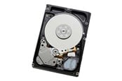 Harddisk - HGST Ultrastar C15K600 HUC156045CSS200 - 450GB - Harddisk - HUC156045CSS200 - SAS3 - 2.5" - HUC156045CSS200