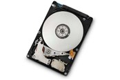 Harddisk - HGST Travelstar Z5K500 HTS545050A7E680 - 500GB - Harddisk - HTS545050A7E680 - SATA-600 - 2.5" - HTS545050A7E680