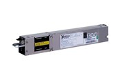 Strømforsyning (PSU) - HP Strømforsyning - JG900A#ABB Strømforsyning (PSU) - 300 Watt - ATX - 80 Plus - JG900A#ABB