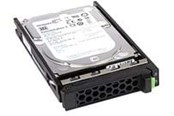 SSD - Fujitsu enterprise - S26361-F3821-L100