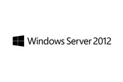 Uncategorized - Microsoft Windows Server 2012 Remote Desktop Services - 6VC-02061