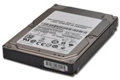 Harddisk - IBM Gen3 - 1TB - Harddisk - 00NA601 - SAS2 - 2.5" - 00NA601