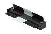 Skanner - Fujitsu ScanSnap iX100 - PA03688-B001