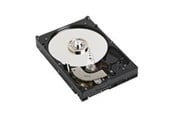 Harddisk - Fujitsu enterprise - 450GB - Harddisk - S26361-F3818-L545 - SAS2 - 2.5" - S26361-F3818-L545