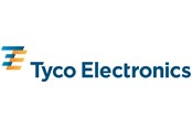 Veggmontering, AV-braketter & AV-møbler - Tyco Electronics Elo - E000879