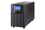 UPS - BlueWalker PowerWalker VFI 2000C LCD - 10120178