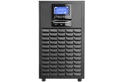 UPS - BlueWalker PowerWalker VFI 3000C LCD - 10120179