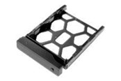 Harddisk - Tilbehør - Synology Disk Tray (Type D6) - DISK TRAY TYPE D6