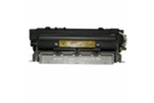 Printertilbehør blekk/toner - Kyocera FK 68 - Fikseringsenhet - 302FR93041