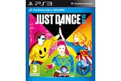 Spill - Just Dance 2015 - Sony PlayStation 3 - Musikk - 0887256301156