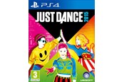 Spill - Just Dance 2015 - Sony PlayStation 4 - Musikk - 3307215791097