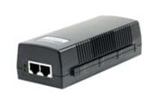 PoE-injektor - LevelOne GIGABIT POE INJECTOR 30W - POI-3004