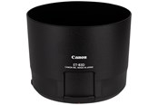 Kamera & Objektivtilbehør - Canon Lens Hood ET-83D - 9533B001