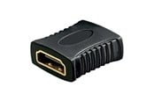 Diverse kabel - Pro HDMI - HDMI-adapter - 4040849607295