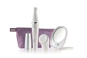 Epilator/IPL - Braun Epilator Face 830 - 097396