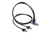 Kontroller - DeLOCK MiniPCIe I/O PCIe full size 1 x 19 Pin USB - 95234