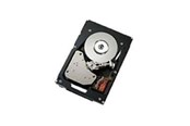 Harddisk - IBM Gen2 512e - 6TB - Harddisk - 00FN228 - SAS3 - 3.5" - 00FN228