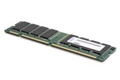 RAM - IBM TruDDR4 DDR4-2133 SC 16GB - 46W0796