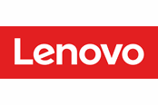 Kabinett tilbehør (kjølepasta mv.) - Lenovo ThinkServer Backplane Kit - 4XF0G45877