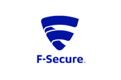 Antivirus & Sikkerhet - F-Secure SAFE (1 device) - Elektronisk - FCFXBR1N001E1