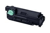 Printertilbehør blekk/toner - Samsung MLT-D304S - Laser toner Svart - MLT-D304S/ELS