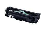 Printertilbehør blekk/toner - Samsung MLT-R304 - Trommelsett Svart - MLT-R304/SEE