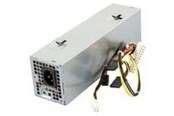 Strømforsyning (PSU) - Dell 240W Power Supply Strømforsyning (PSU) - 240 Watt - ATX - 80 Plus - 3WN11