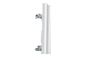 Tilbehør - Ubiquiti Sector Antenna 16dBi 90G 2.4GHz - AM-2G16-90