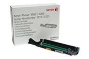 Printertilbehør blekk/toner - Xerox - tromlepatron - Drum Cartridge - 101R00474