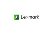 Printertilbehør blekk/toner - Lexmark 602E - Laser toner Svart - 60F200E