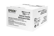 Printertilbehør - Epson Optional Cassette Maintenance Roller - C13S990021