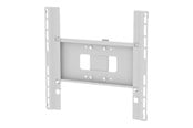 Veggmontering, AV-braketter & AV-møbler - SMS Flatscreen M ST Kit 30 kg 100 x 100 mm - FS040018