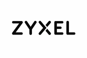 Service & Support - ZyXEL e-icard 1yr cf lic usg310 - LIC-CCF-ZZ0029F