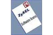 Programvare til kontoret - ZyXEL e-ic sms ticketing uag2100 - LIC-ESMS-ZZ0001F