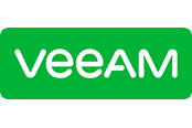 Programvare til kontoret - Veeam Management Pack Enterprise Plus for VMware - E-VMPPLS-VS-P0000-00