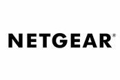 Service & Support - Netgear ProSupport Defective Drive Retention Service Category 2 - PDR0132-10000S