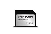 Minnekort - Transcend JetDrive Lite 360 - TS128GJDL360