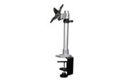 Skjermholder - StarTech.com Height Adjustable Monitor Arm - ARMPIVOT