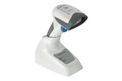 Kabinett tilbehør (kjølepasta mv.) - Datalogic BC2030 Base/Charger Multi-Interface Bluetooth - BC2030-WH-BT