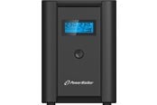 UPS - BlueWalker PowerWalker VI 2200 SHL - 2200VA/1200W - 10120098