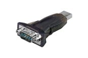 Parallell/seriell kabel - Pro USB to Serial converter - 4040849698224