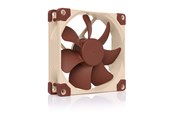 Kabinettvifte - Noctua NF-A9 FLX - Kabinettvifte - 92mm - Brun - 17 dBA - NF-A9 FLX