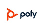 Service & Support - Poly Premier One Year (Gr. 500) - 4870-64250-112