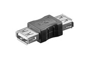 USB - Pro USB Adapter - USB B - USB A - 4040849502934