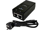 PoE-injektor - Ubiquiti PoE-15 Passive PoE Adapter 12W - POE-15-12W