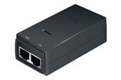 PoE-injektor - Ubiquiti POE-24-12W-G 24V PoE Adapter - POE-24-12W-G