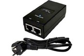 PoE-injektor - Ubiquiti PoE-24G Passive PoE Adapter 24W - POE-24-24W-G