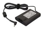 Strømkabel (ekstern) - Samsung AC Adapter w/o power cord AD-4019SL - BA44-00272A