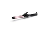 Krølltang - Babyliss Krølltang 25 mm Curling Tong - C325E