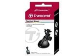 Tripod - Tilbehør - Transcend car mounting bracket for video recorder - TS-DPM1